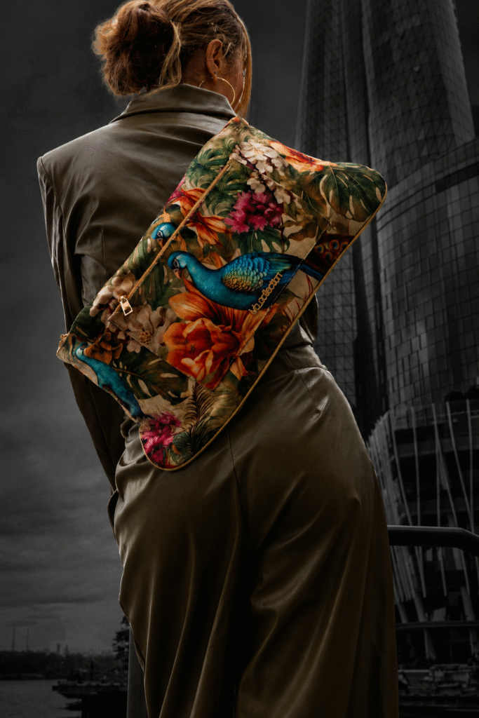 image-43-683x1024-229d3f12.png