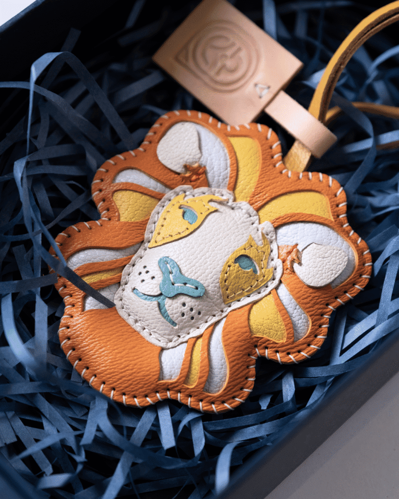image-45-819x1024.png