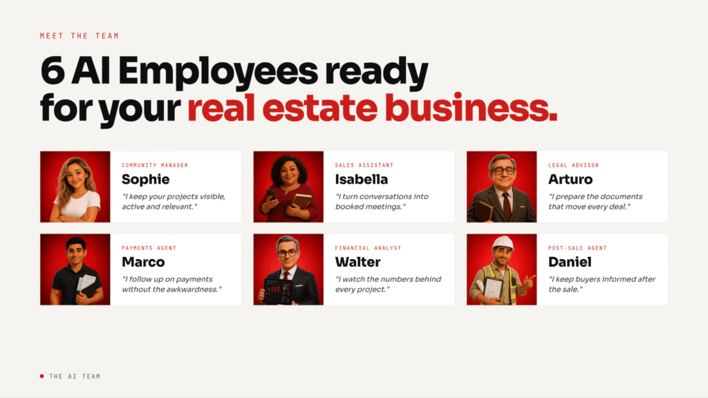 image-47-1024x576.png