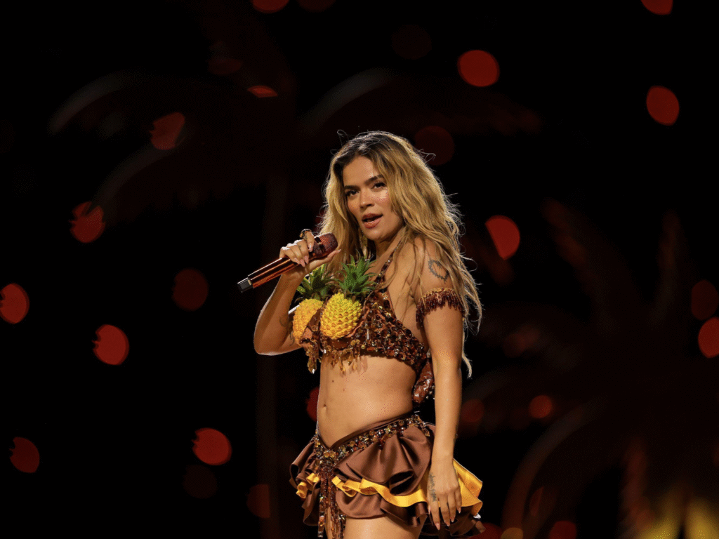 image-5-1024x768.png