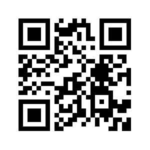 image-5-4.png