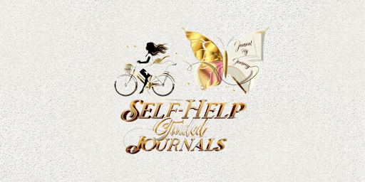 image-5-c393cc7a.png
