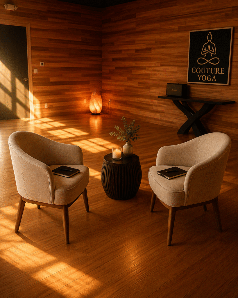 image-50-819x1024-986a52cb.png