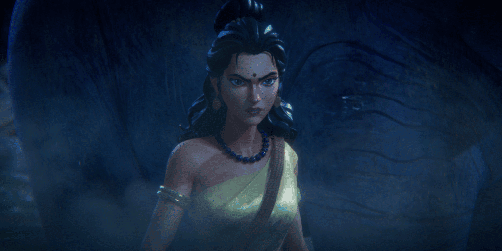 image-6-1024x512.png