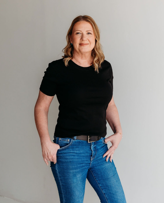 image-6.png
