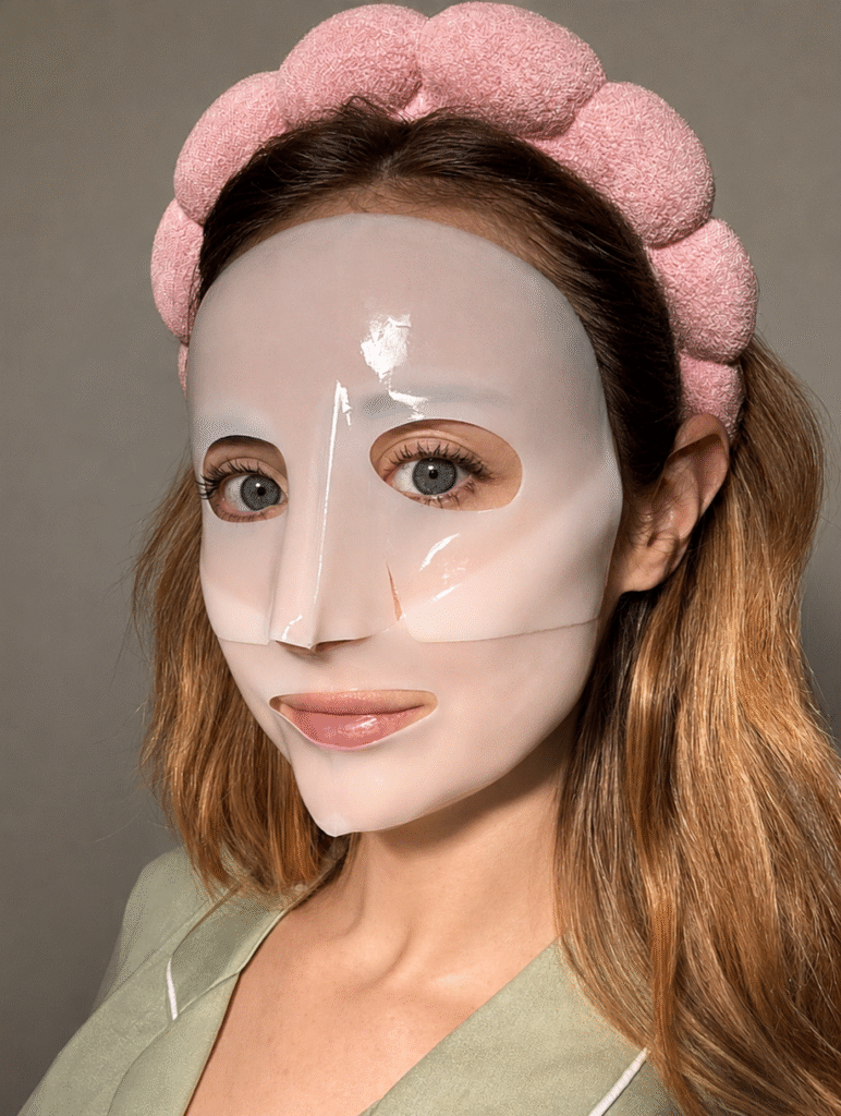 image-63-772x1024-67e2eb49.png