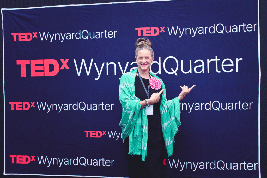 image-7-1024x683-f313592a.png