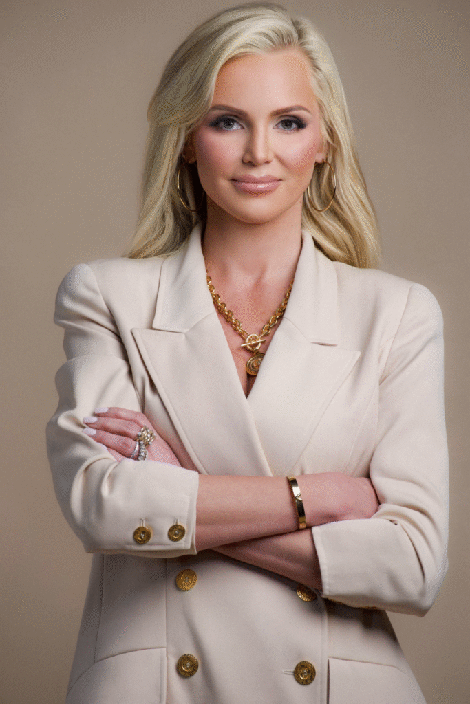 image-72-683x1024-df3f1e9f.png