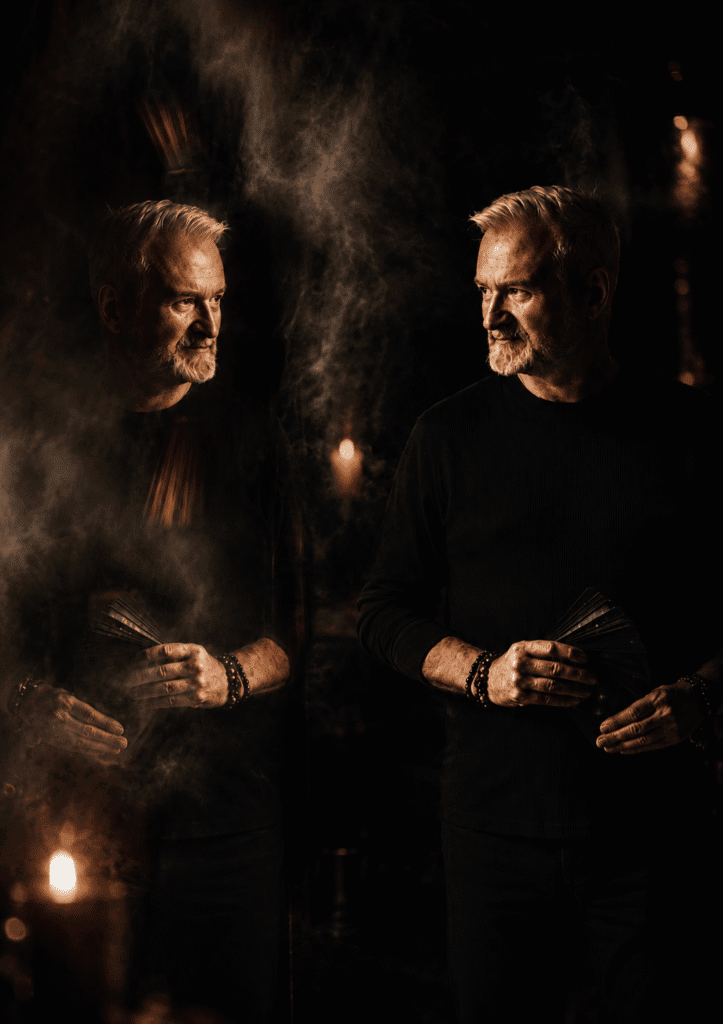 image-723x1024.png