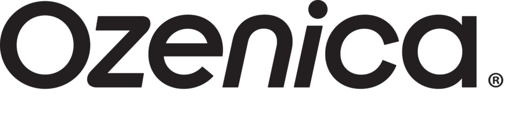 image-8-1024x232.png
