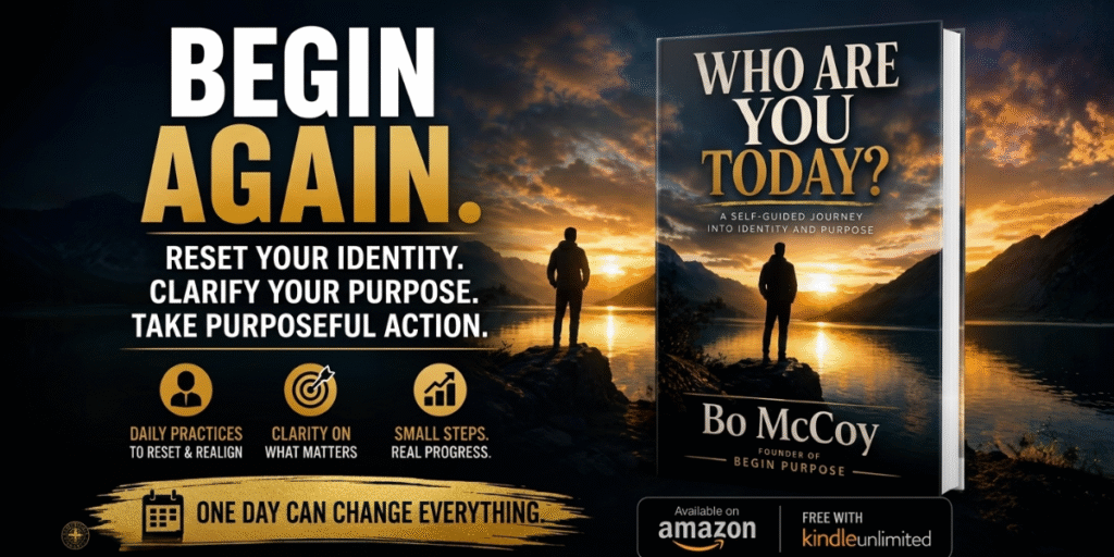image-8-1024x512.png