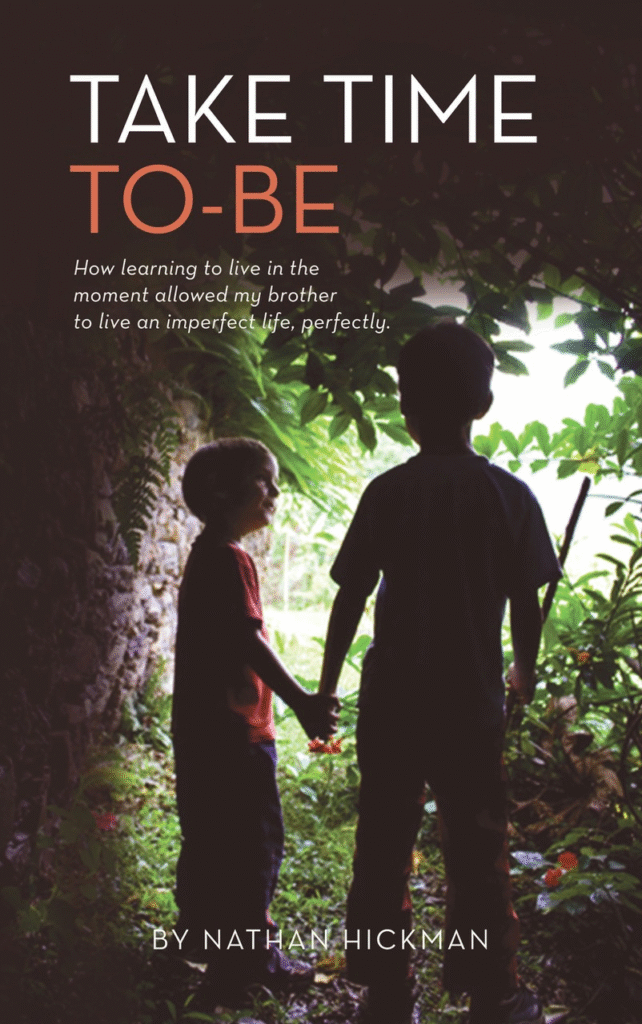 image-8-642x1024-9376e136.png