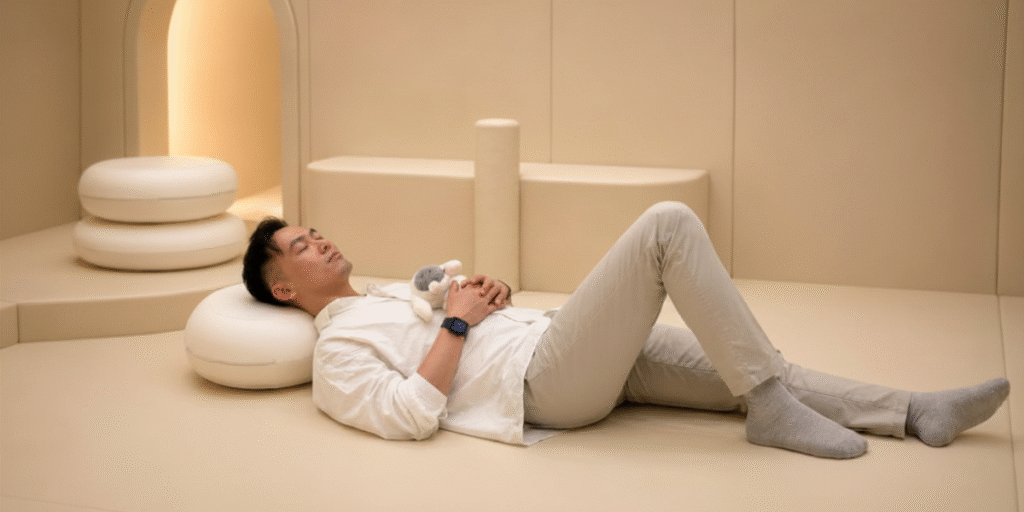 image-80-1024x512-6085fcca.png