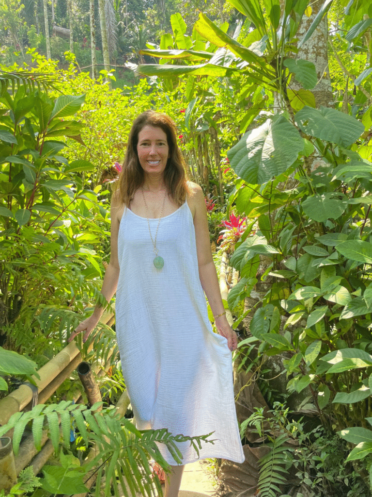 image-82-768x1024-f6b719c5.png