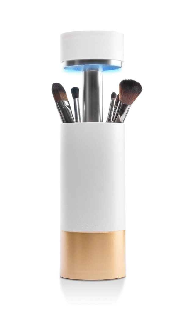image-84-583x1024-b5a3b6a0.png