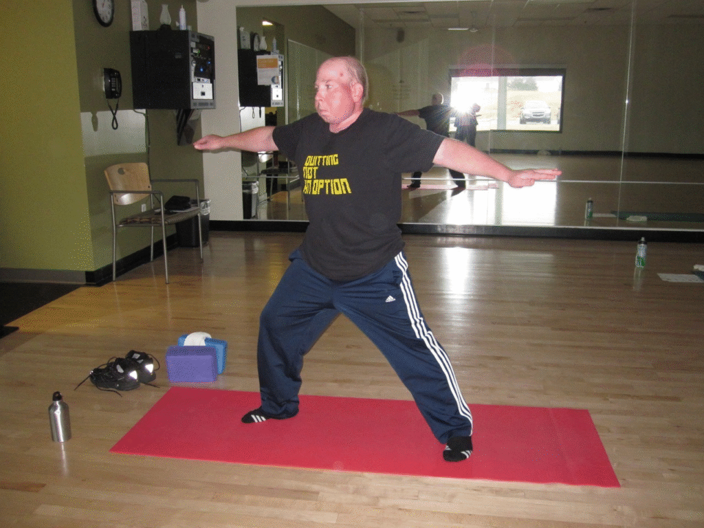 image-9-1024x768-38bfaa49.png