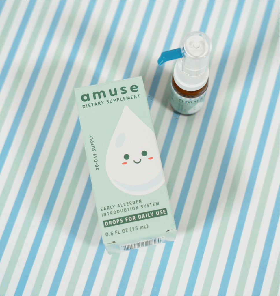 image-91-969x1024-625a8378.png