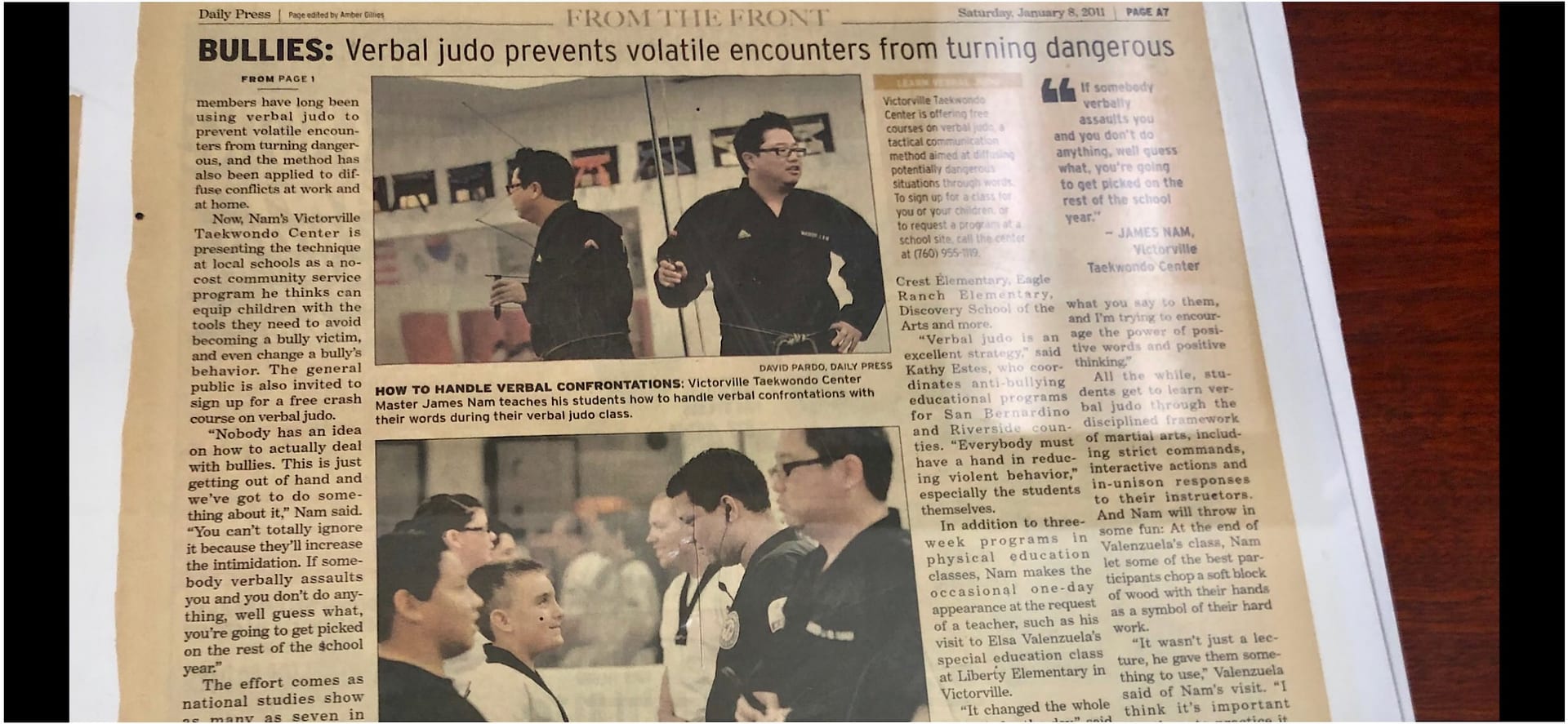 img_8364-332b4bb8.jpeg