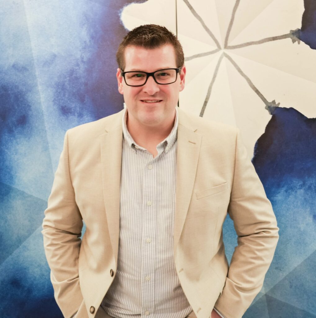 img_9612-1018x1024.jpg