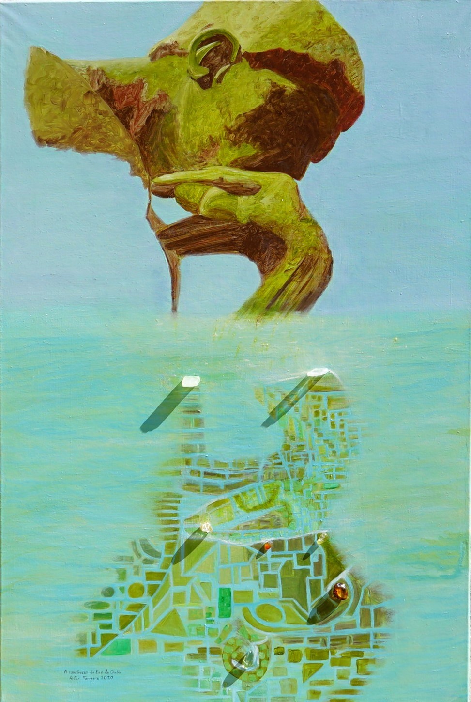 in2af5lprfobvr47ablbae17ca-2514e687.jpg