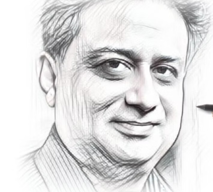 inam-best-visionary-artist-in-north-america-of-2026.png