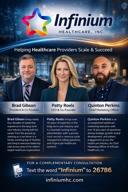infinium-healthcare-inc.-levels-the-playing-field-in-healthcare-operations-.jpeg