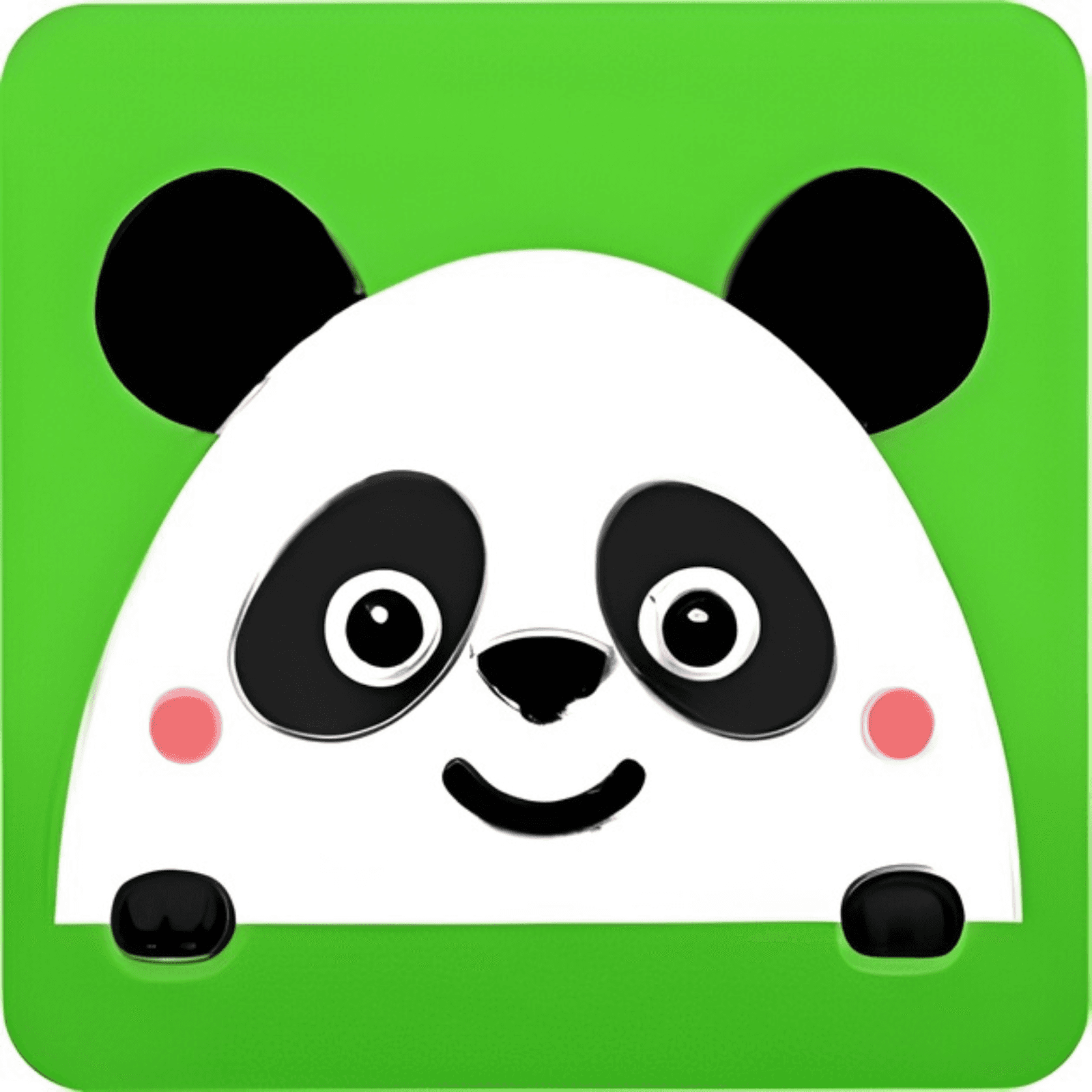 ingb5bfbb2m3efc9caftvfv2cq-860955d4.png