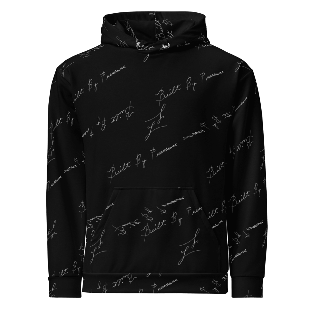 inside-100visions-the-streetwear-brand-built-on-authenticity-and-experience--1024x1024.png