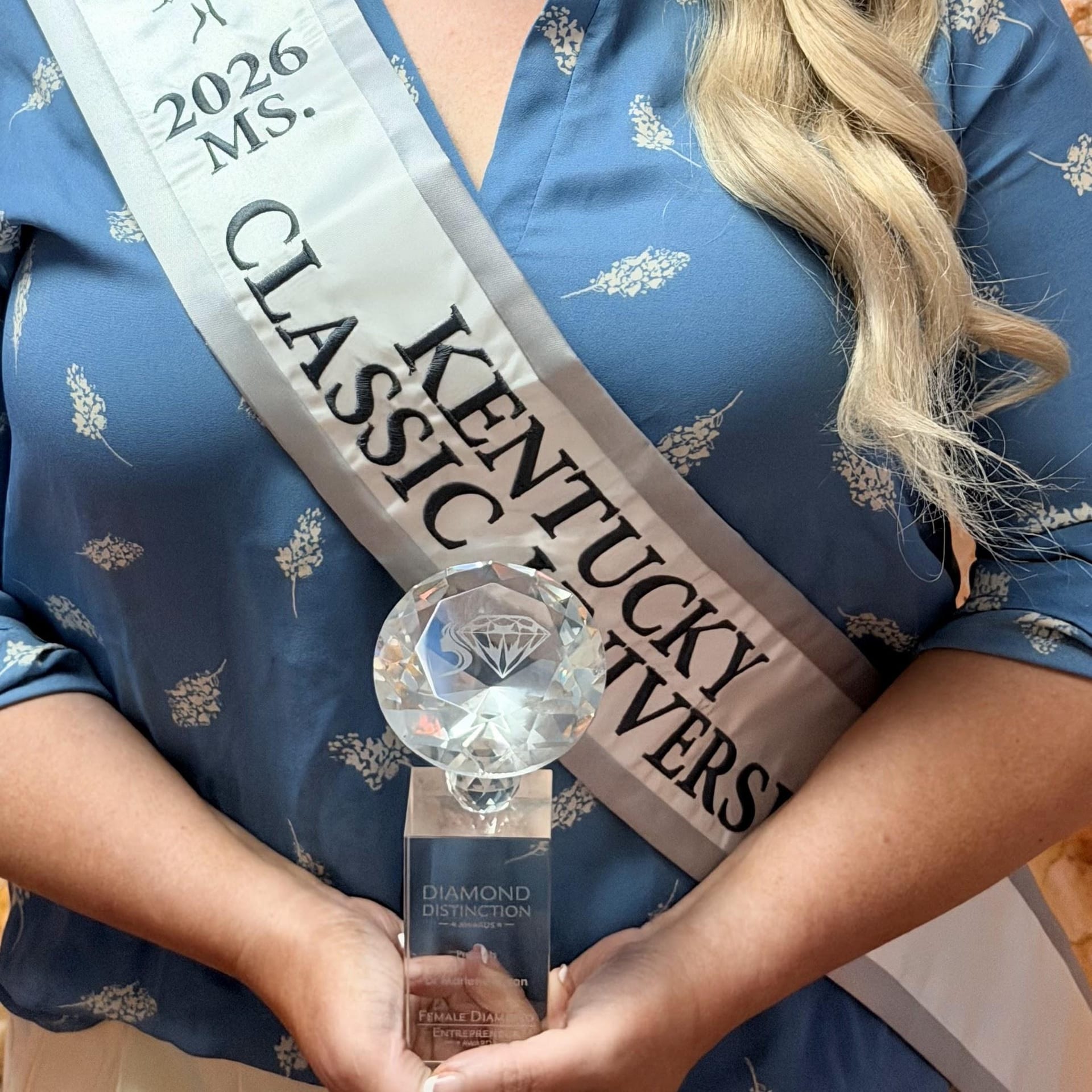inside-classic-universe-pageant-join-the-experience-.jpeg