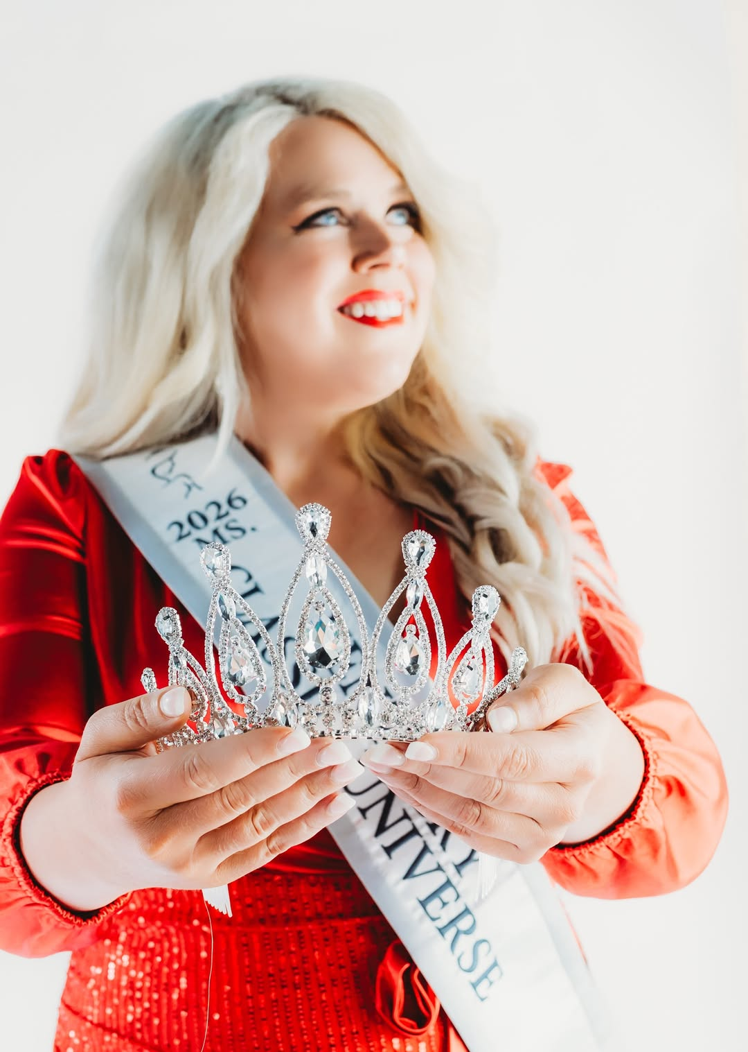 inside-classic-universe-pageant-join-the-experience-.png
