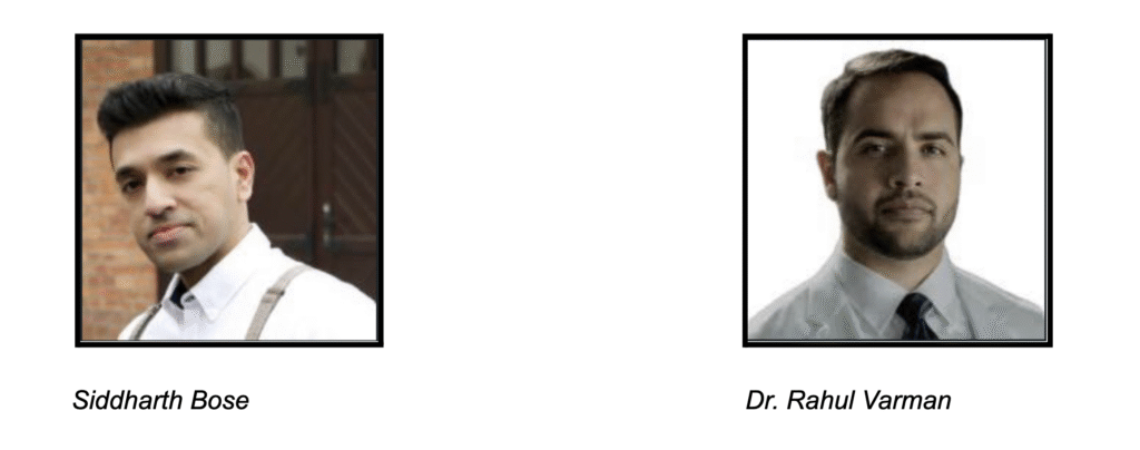 inside-syauctus-ai-founders-1024x404.png