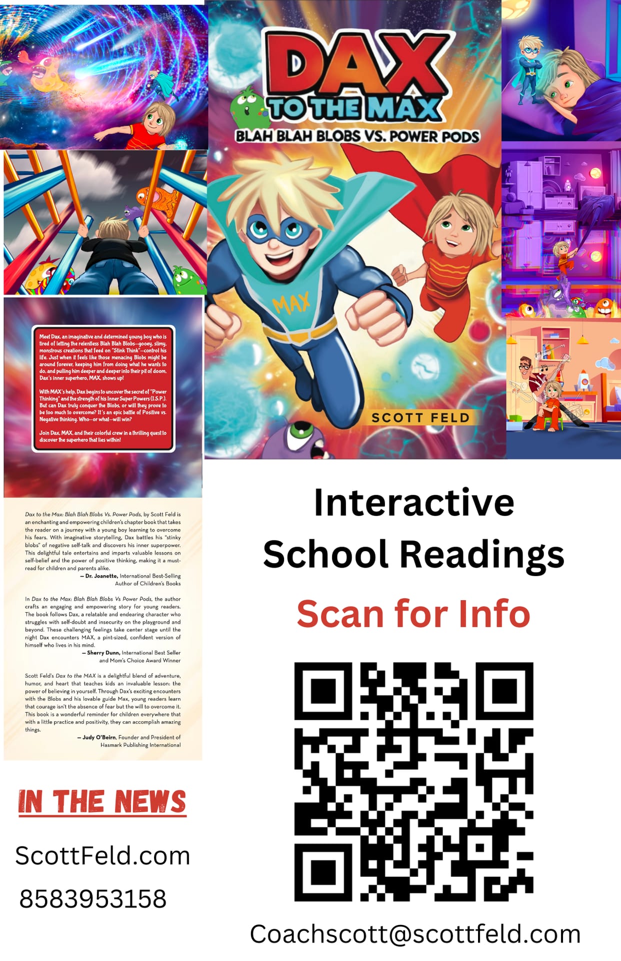interactive-school-readings-postcard-portrait-7fd07d6e.jpg