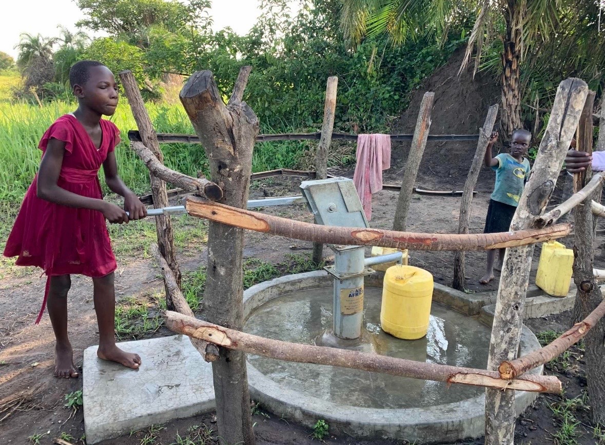 international-model-emilia-knudsen-is-helping-support-clean-water-access-in-uganda-through-long-term-humanitarian-collaboration-.jpeg