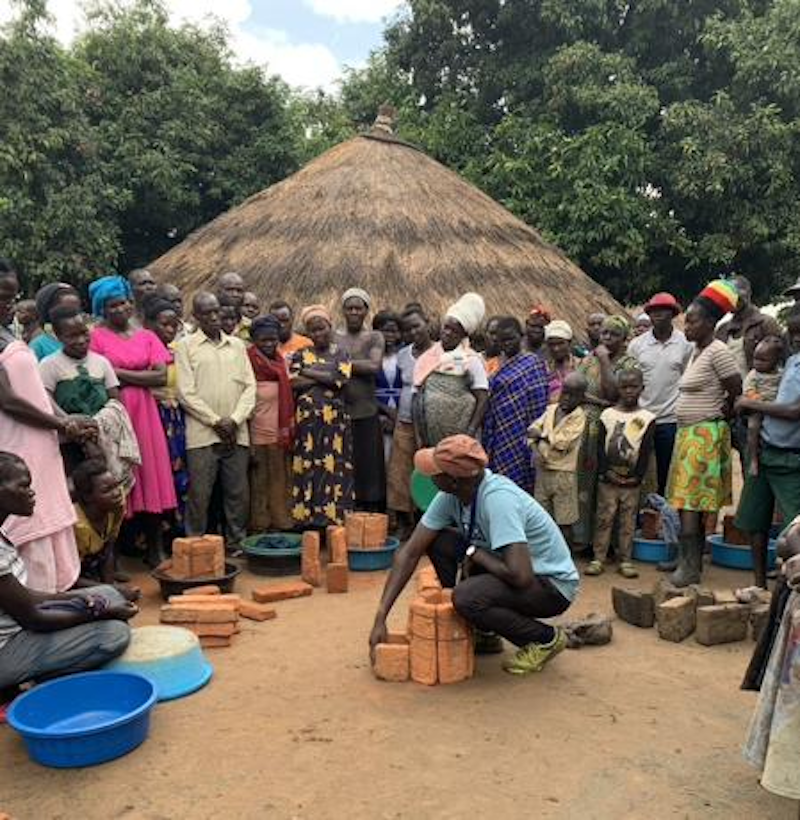 international-model-emilia-knudsen-is-helping-support-clean-water-access-in-uganda-through-long-term-humanitarian-collaboration.-.png