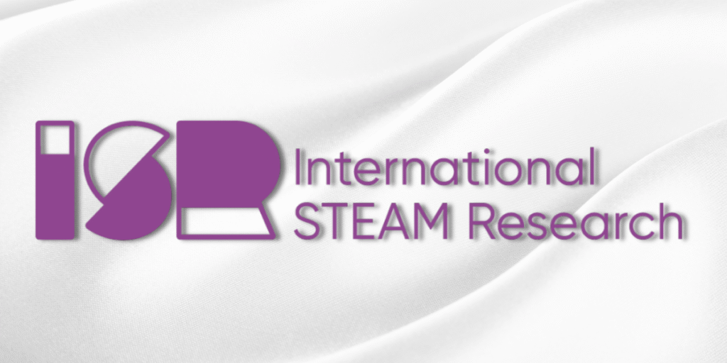 international-steam-reseach-isr-1024x512.png