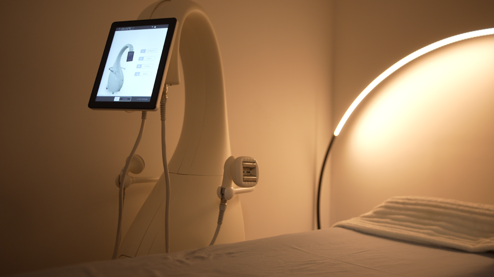 investing-in-wellness-the-residence-wellness-approach-to-total-health-.png