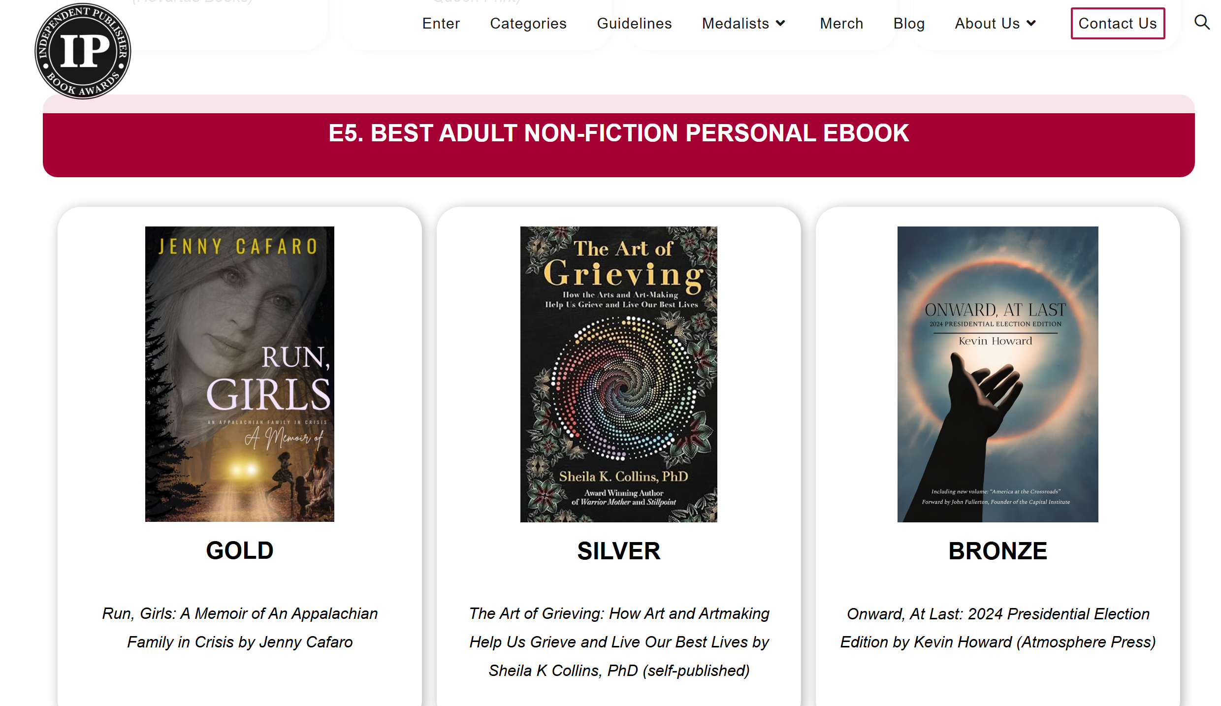 ippy-adult-non-fiction-personal-ebook-awards.png