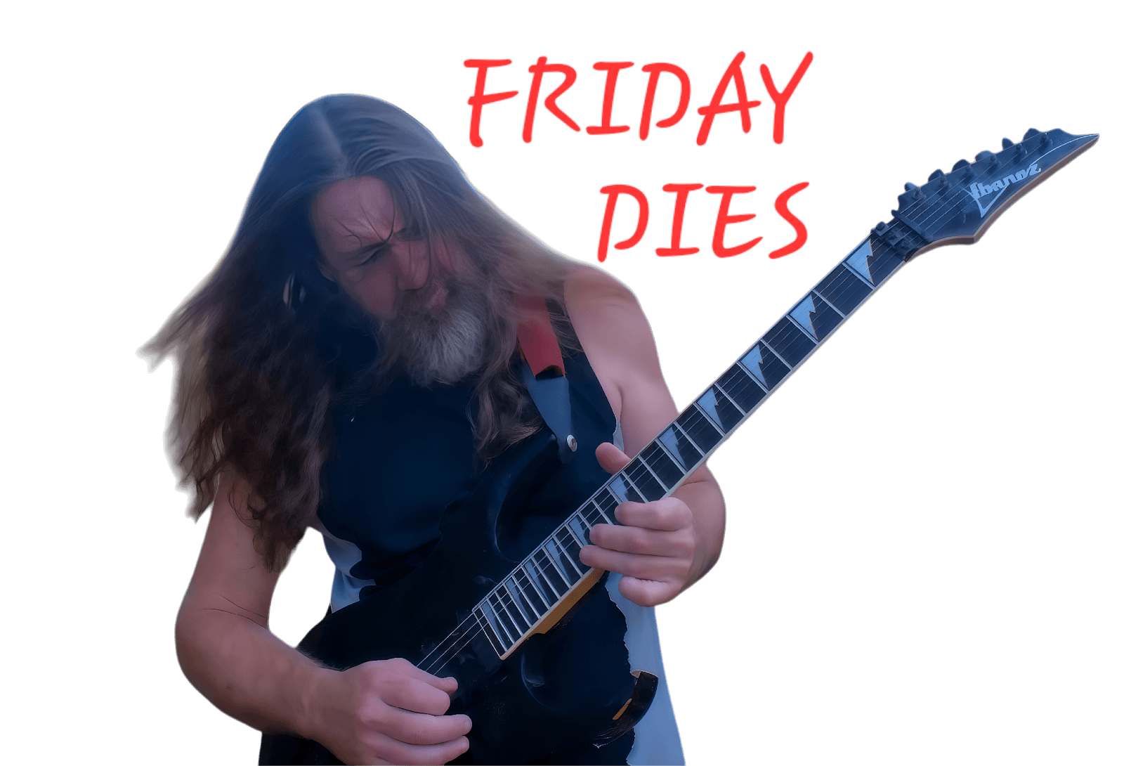 iqmkztsah2ts7yluelqypa3ifve-196d24ff.png
