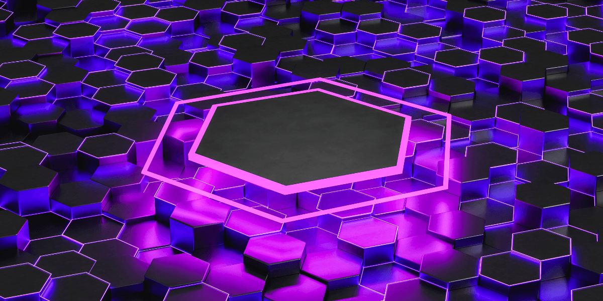 iwozmrfonkesreigp8qezyknp4-3b083a55.png