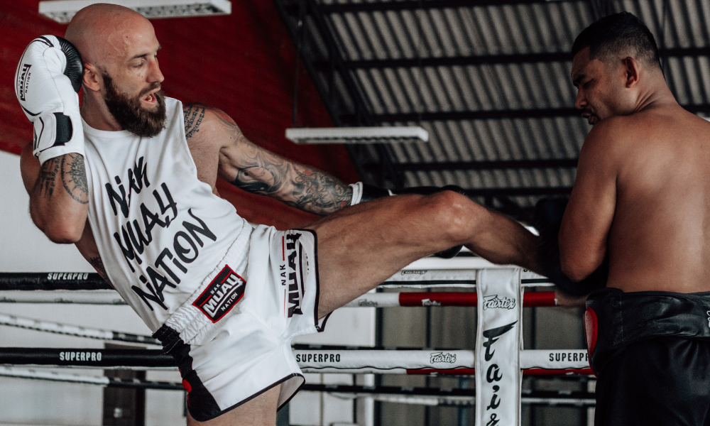 ixs5pybktsimzwsdc8qr_muay_thai_training_gear.png