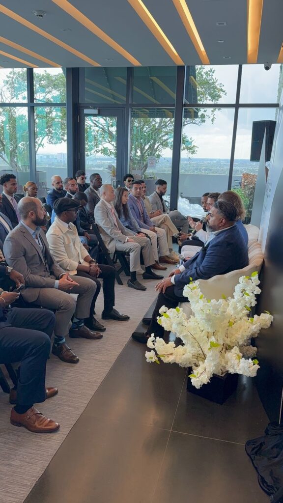 j-creative-international-elevates-monarch-edge-summit--576x1024.jpeg
