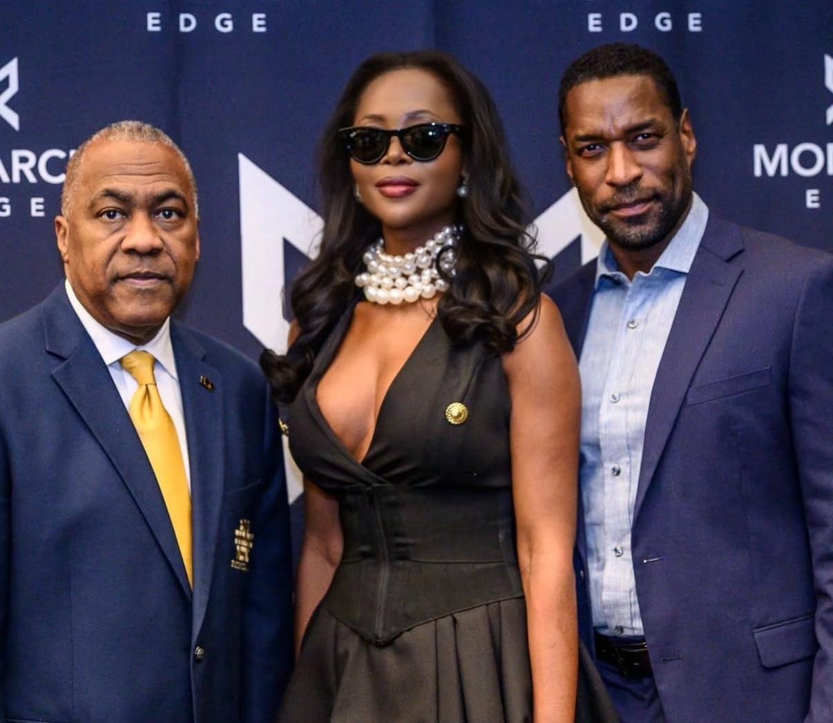 j-creative-international-elevates-monarch-edge-summit-1-1.jpeg