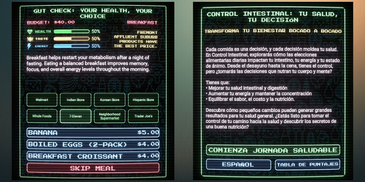 j66sunrkww19e3zlzvqcu59efz0-ed8f0273.png