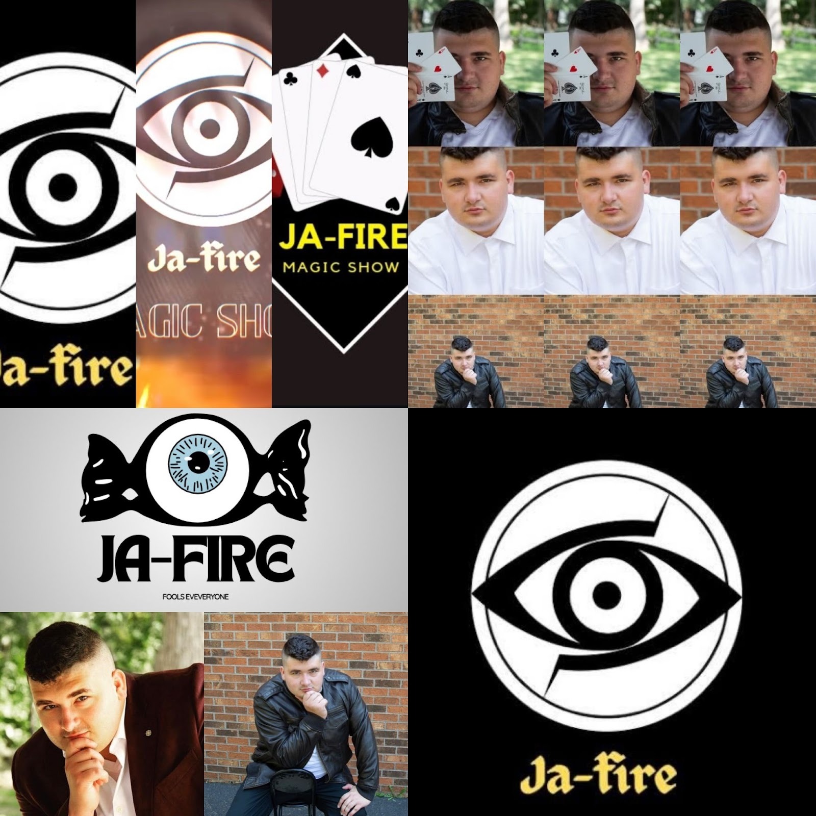 ja-fire-the-inventor-of-a-new-magic-revolution-.jpeg