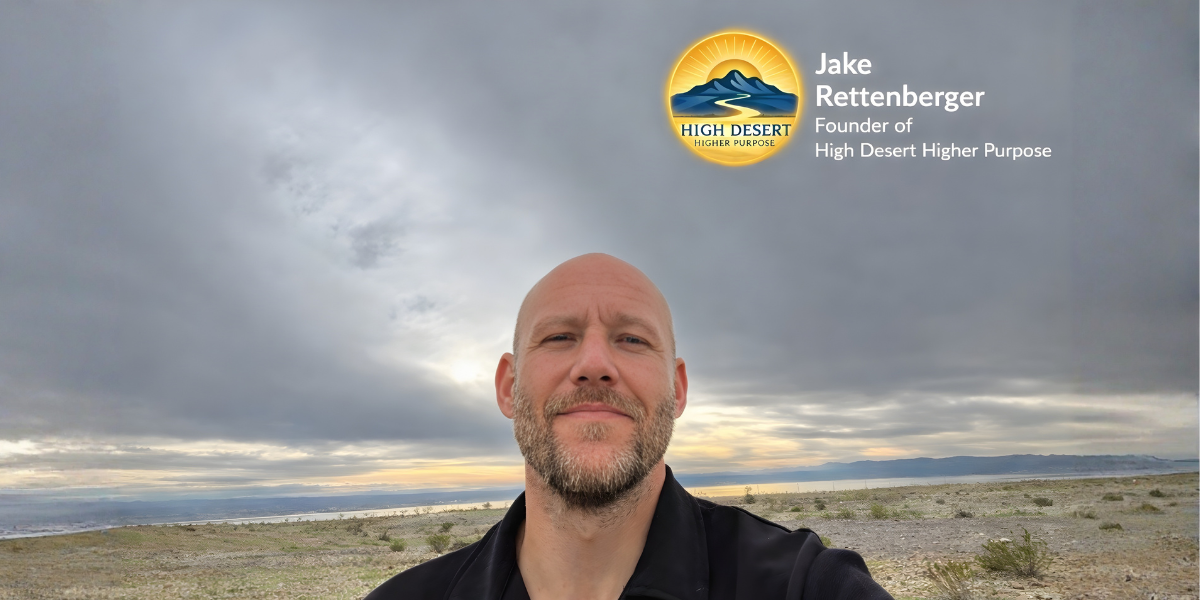 jacob-rettenberger-the-master-architect-turning-pain-into-purpose-.png