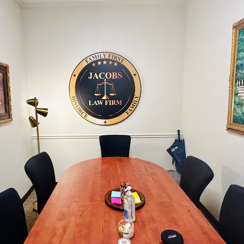 jacobs-family-law-firm-1-1.png