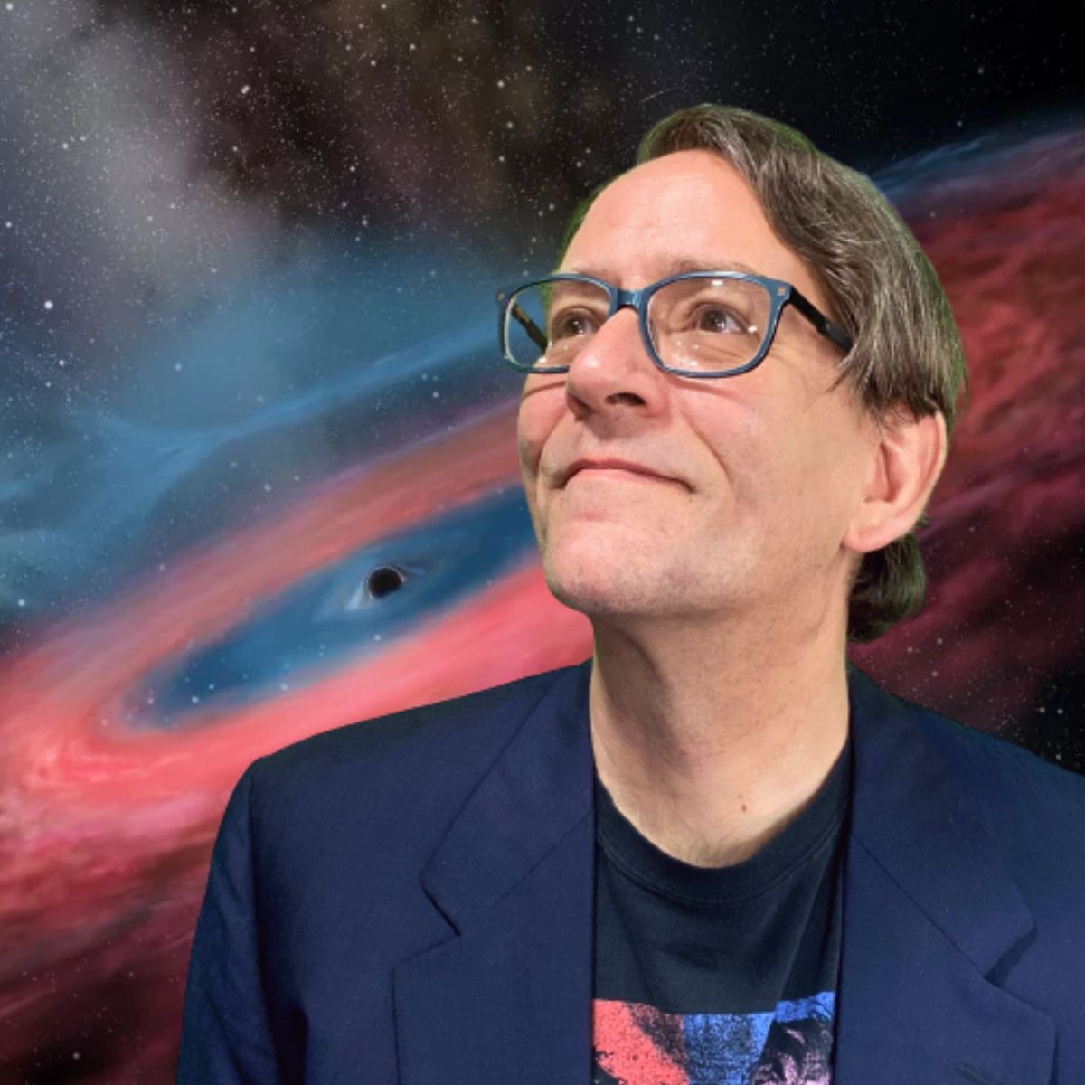 james-2-compressed.jpg