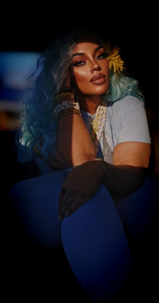 jasmine2-537x1024-d7832506.jpg
