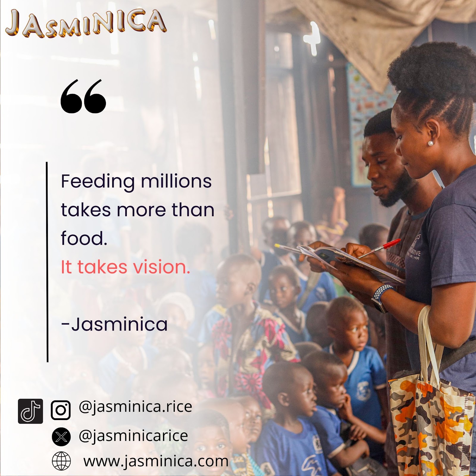 jasminica-ltd_.jpg