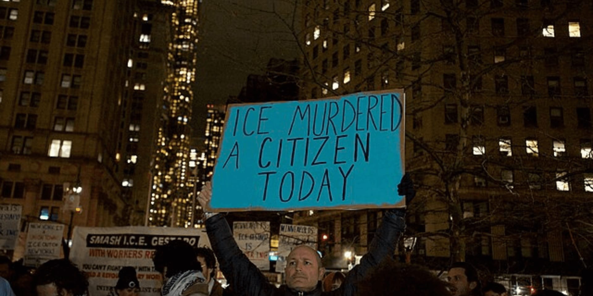 jautvjmk3ux5vwlnswcjnk1zxrw-b0edf547.jpg